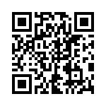 SL12-80002 QRCode