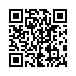 SL12-ACL60 QRCode