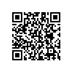 SL1215-101K1R5-PF QRCode