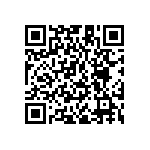 SL1215-681KR58-PF QRCode