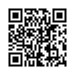 SL12HE3_A-H QRCode