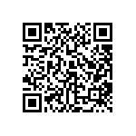 SL13A-ASWF-AU-WLP-LF-SD-F QRCode