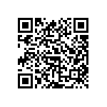 SL13A-ASWF-SD-F QRCode