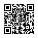 SL1411A075C QRCode