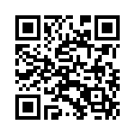 SL1411A230C QRCode