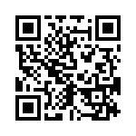 SL1411A300A QRCode