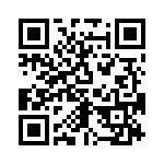 SL1411A470C QRCode