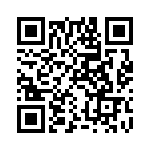 SL1411A600A QRCode