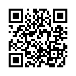 SL1411A600C QRCode