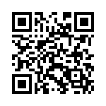 SL15-12102-A QRCode