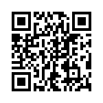 SL15-2R507-A QRCode