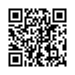 SL15-60004-B QRCode