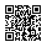 SL15100ZCT QRCode