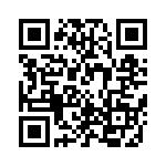 SL151A221JAB QRCode