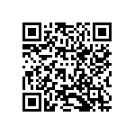 SL15300EZC-77AH QRCode