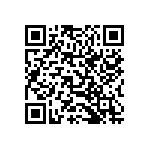 SL15300ZC-16CH1 QRCode