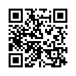 SL15300ZI QRCode