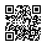 SL15303EZI QRCode