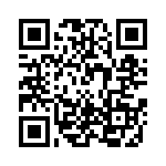 SL16-25ANC QRCode