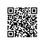 SL1720-222KR60-PF QRCode