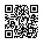 SL172FX QRCode