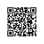 SL1923-471K1R5-PF QRCode