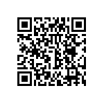 SL1MOA2S30-D-118 QRCode