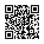 SL1R05JT QRCode