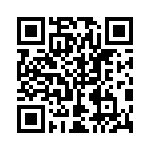 SL210PL-TP QRCode