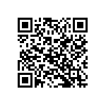 SL2125-222KR87-PF QRCode