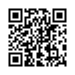 SL22-0R516 QRCode