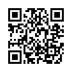 SL22-2R508 QRCode