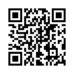 SL22-5R006-B QRCode