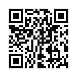 SL23-M3-5BT QRCode