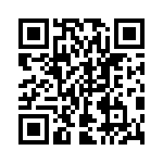 SL2305NZSC QRCode