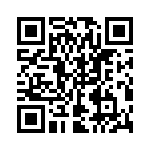 SL2305SC-1T QRCode