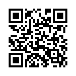 SL2305ZI-1 QRCode