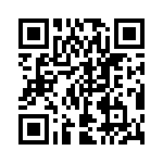 SL2309NZSI-1T QRCode