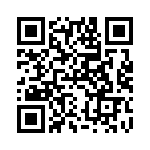 SL2309SI-1HT QRCode