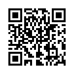 SL2309ZC-1T QRCode