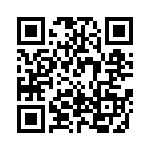 SL232K-001 QRCode