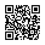 SL23EP04SI-1H QRCode