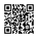 SL23EP04SI-2H QRCode