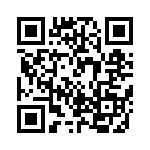 SL23EP05SI-1 QRCode