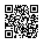 SL23EP08SC-1H QRCode