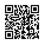 SL23EP08SC-4H QRCode