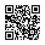 SL23EP08SC-4HT QRCode