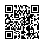 SL23EP08SI-1H QRCode