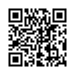 SL23EP08SI-4T QRCode