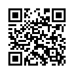 SL23EP08ZC-1HT QRCode